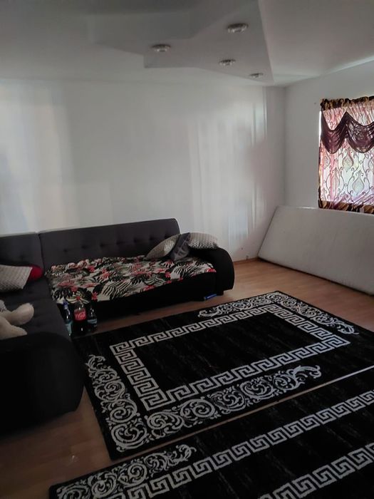 apartamente de vanzare turnu-magurele