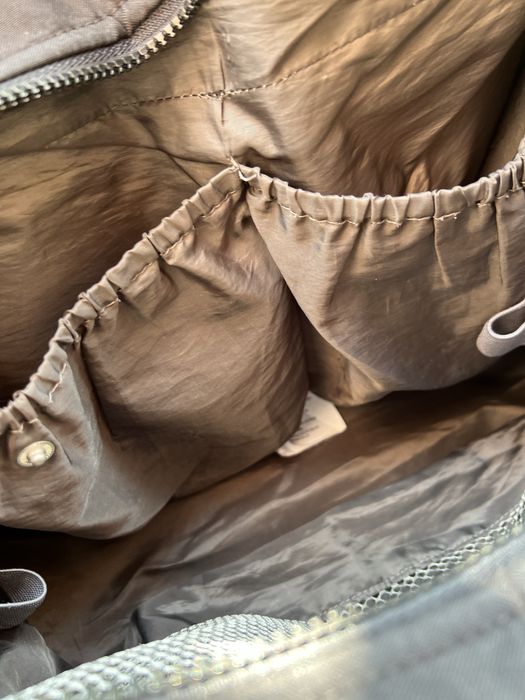 Чанта за багаж STOKKE