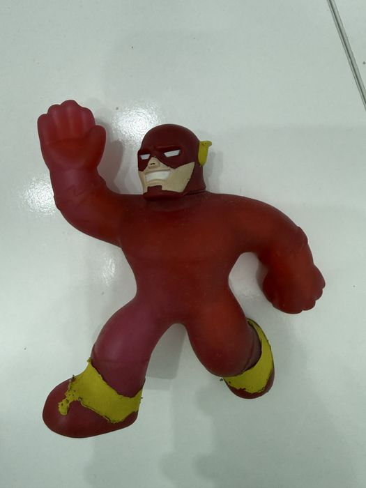 Игрушки GooTjiZu