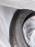 Anvelope 225 60r17