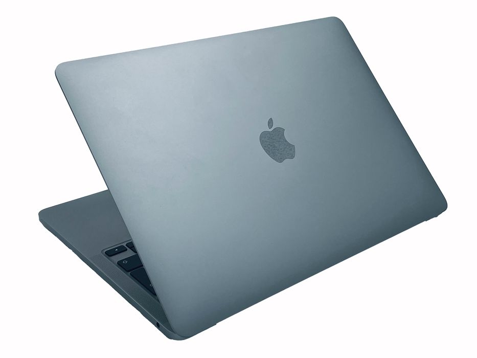 Лаптоп Apple MacBook Pro M1 A2338 (2020) Space Gray ( 13954 )