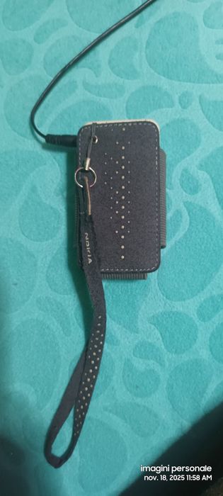 Nokia7390  model rar