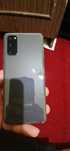 Samsing s 20 5 j