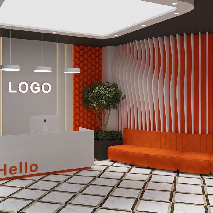 Шахрисабз Шахар Марказидан ижарага берилади ёки сотилади