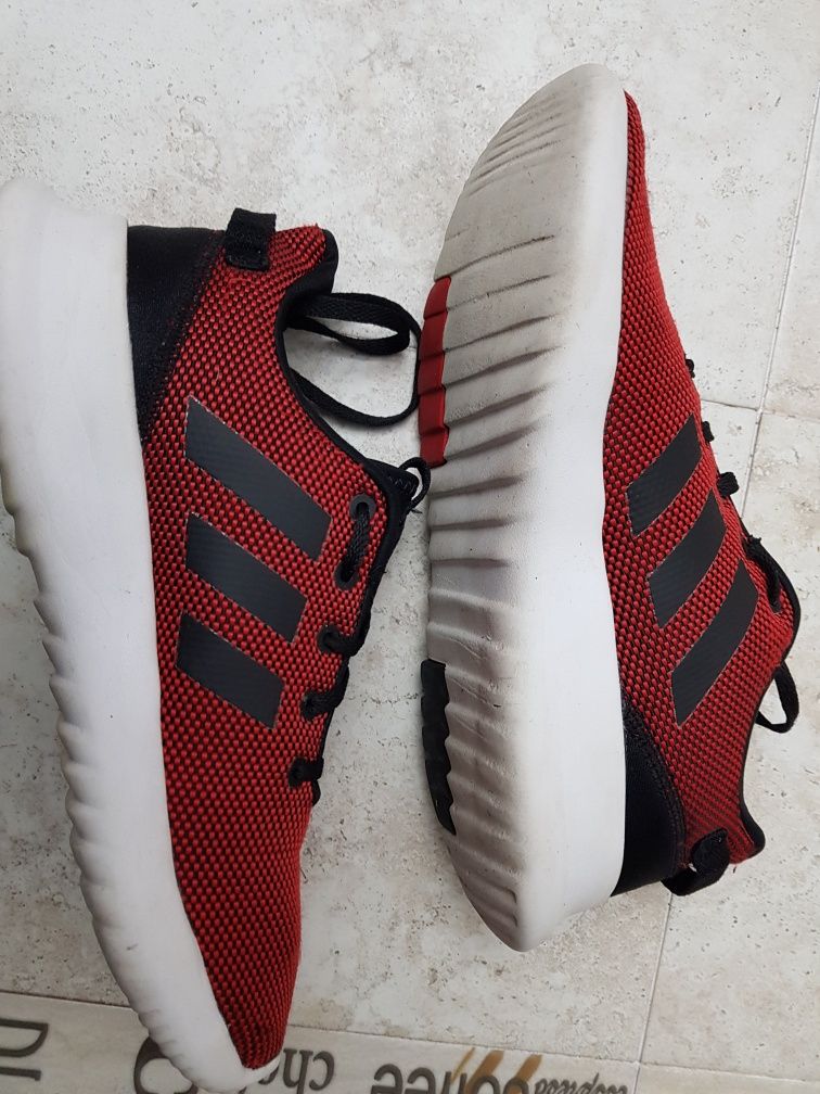 Adidași Adidas cloudfoam originali 36.5