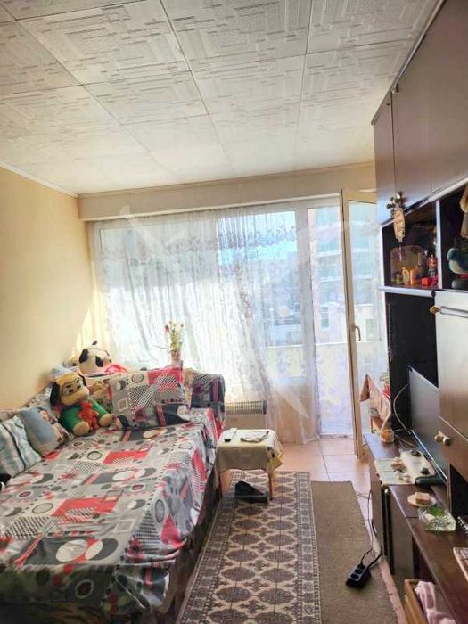 Продава се Многостаен апартамент в к.к. Слънчев бряг - 87 кв.м за 966 €/кв.м - Снимка #2