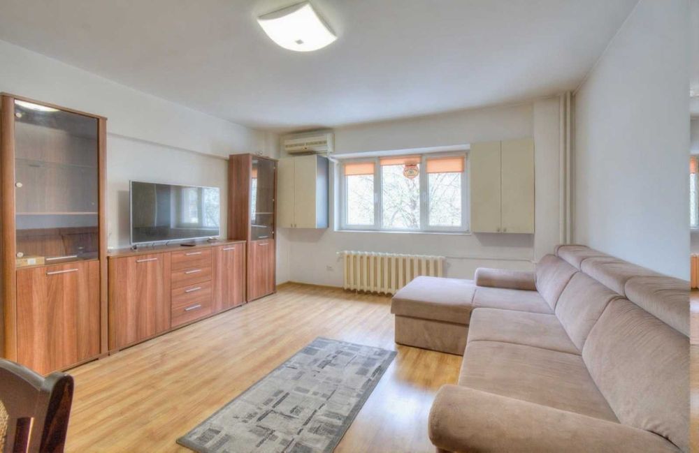 Particular, ap. 2 cam de închiriat – luminos si perfect poziționat!