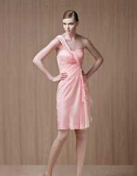 Se vinde rochie marca Enzoani mărimea 40-42