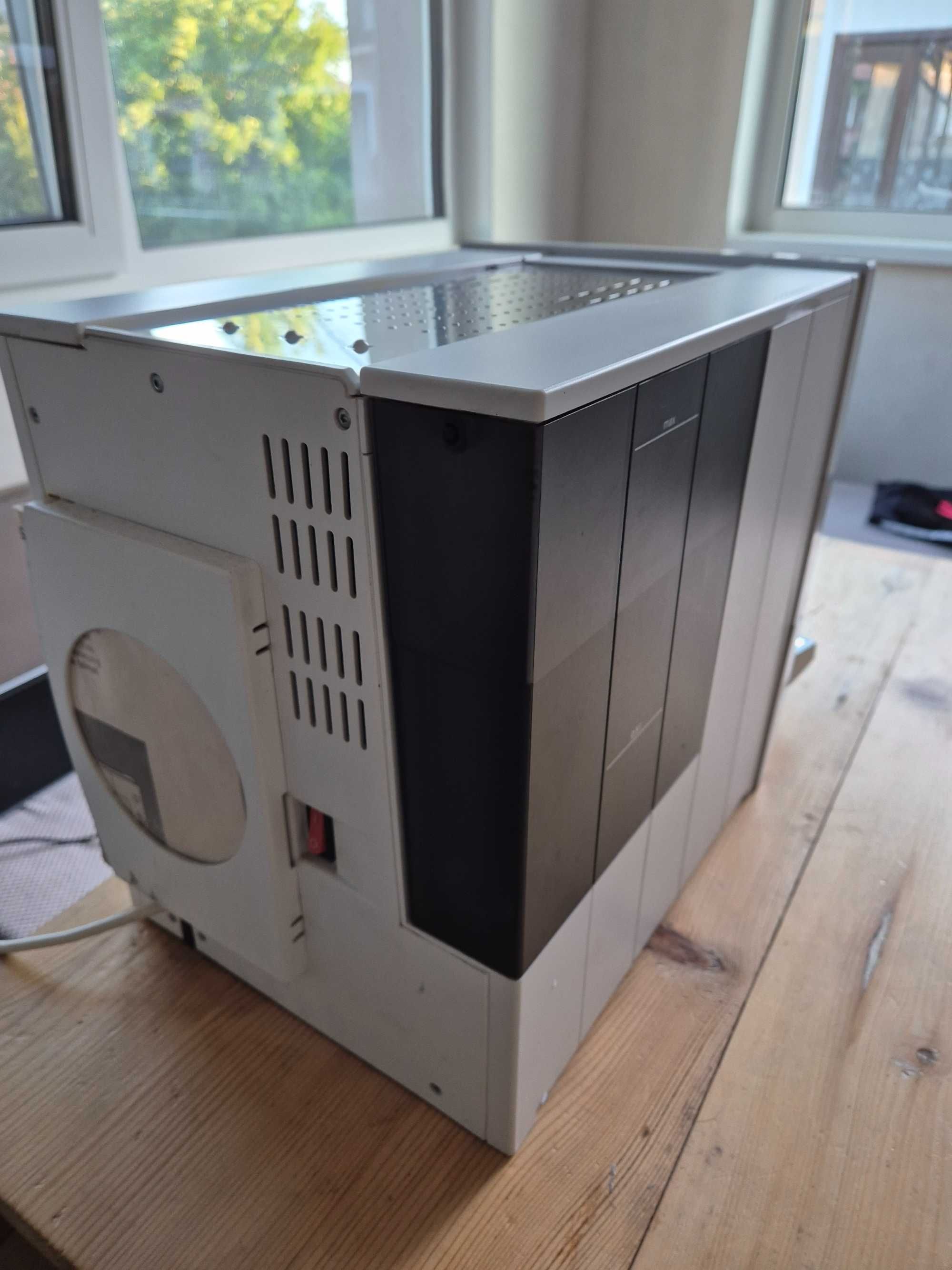 Кафемашина SIEMENS Surpresso S70