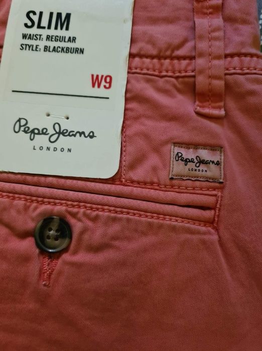 Pepe Jeans pantalon