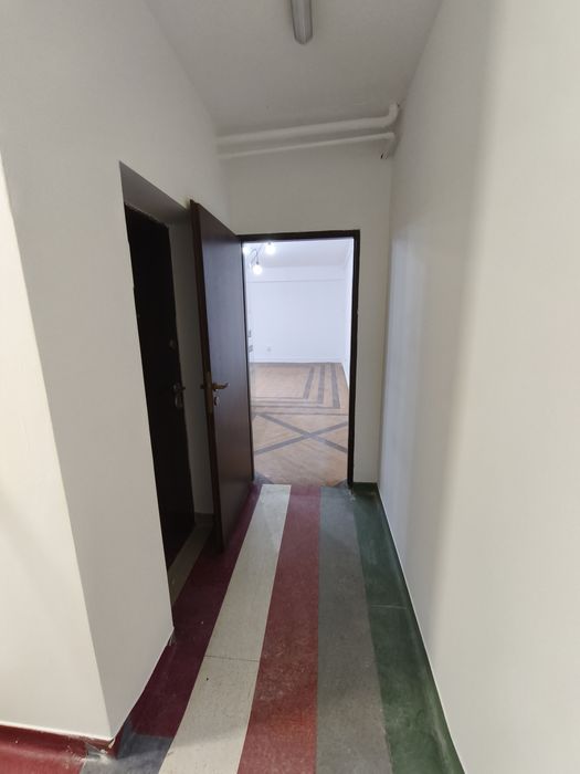 Spatiu Comercial de Vânzare