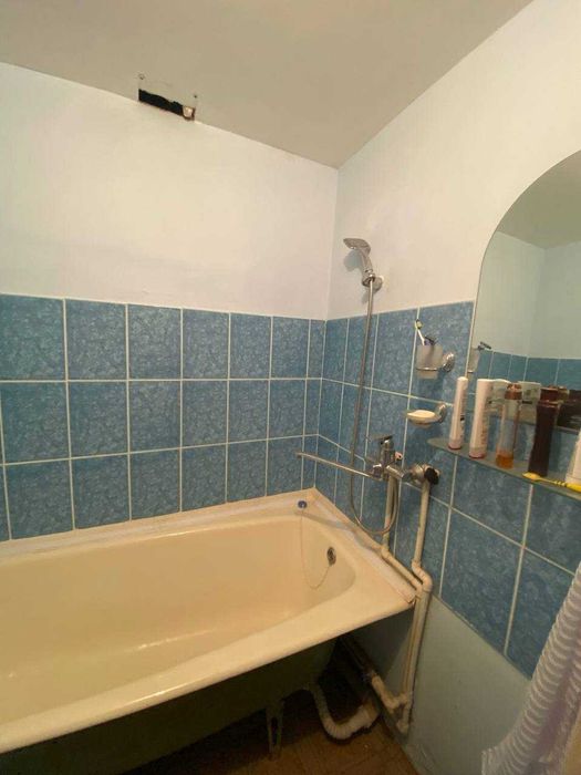 Продам квартиру Куйлюк 5 2/2/5