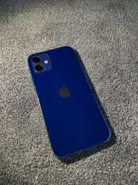 iPhone 12 Blue 5G