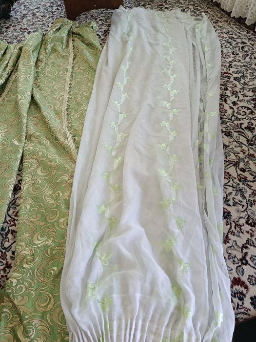 Pardalar sotiladi holati yaxshi