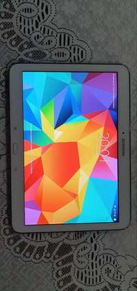Samsung планшет SM-T531, б/у, 10 дюймов