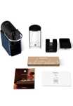 Nespresso De'Longhi Pixie EN127.BL 19bar 1260W + Aeroccino 3 black
