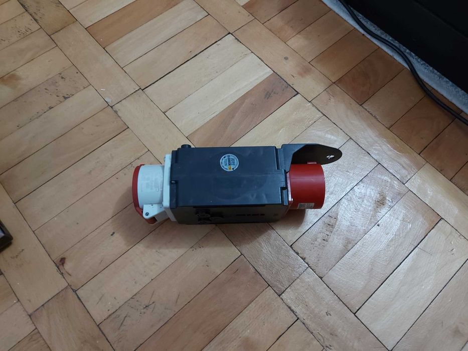 Sunt noii , nu sunt folosite