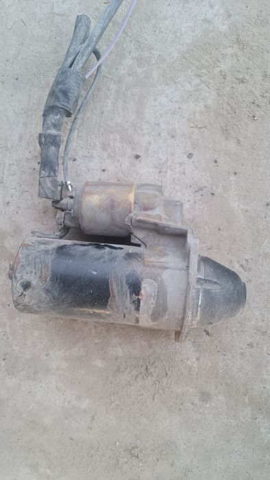 Dezmembrez Mercedes B class 2007,automat,2.0 cdi,motor,filtru part.Etc
