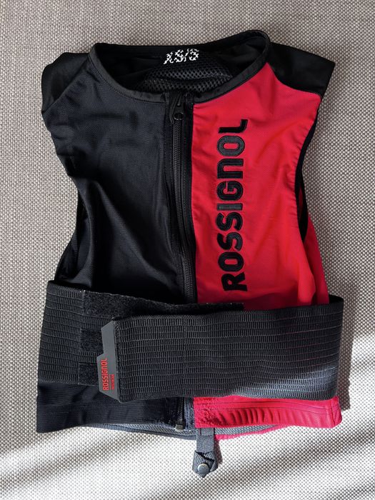 Echipamente ski copii si adulti