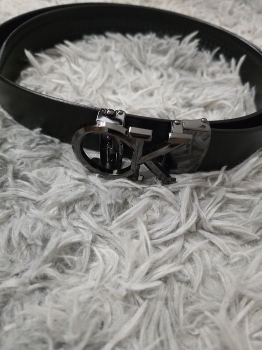 Curea Calvin Klein