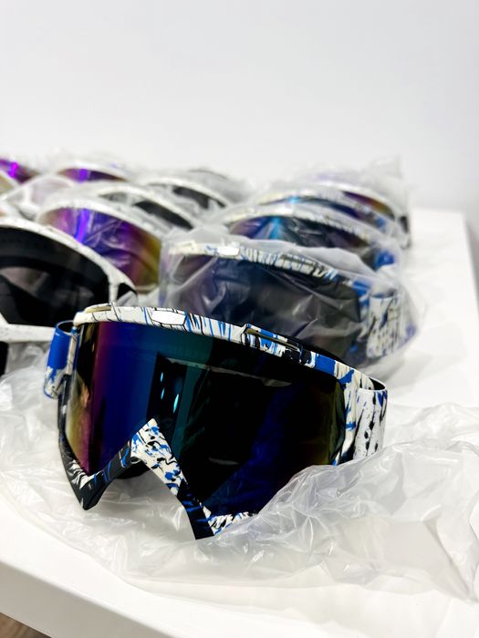 vand ochelari ski/snowboard