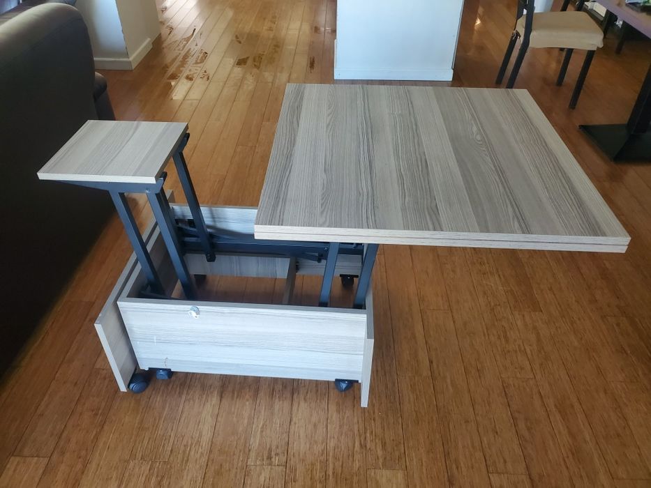 Masa pliabila pal crem natur