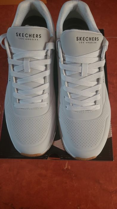 Skechers ArchFit 45 noi (29 cm)