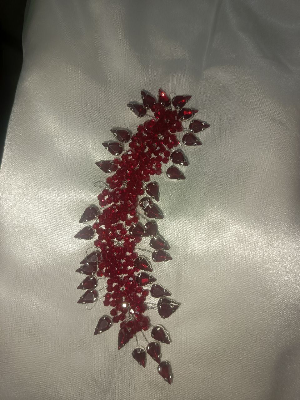 Dildora Kollekshn : Diademalari