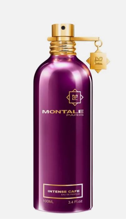 Montale Intense Cafe 100ml