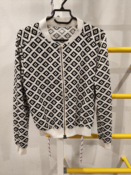 Распродажа одежды размеров XS-S б/у