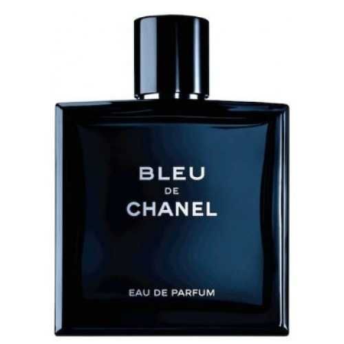 Парфюмерная вода Chanel Bleu de Chanel, 100 мл