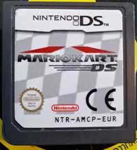 Joc Mariokart Ds