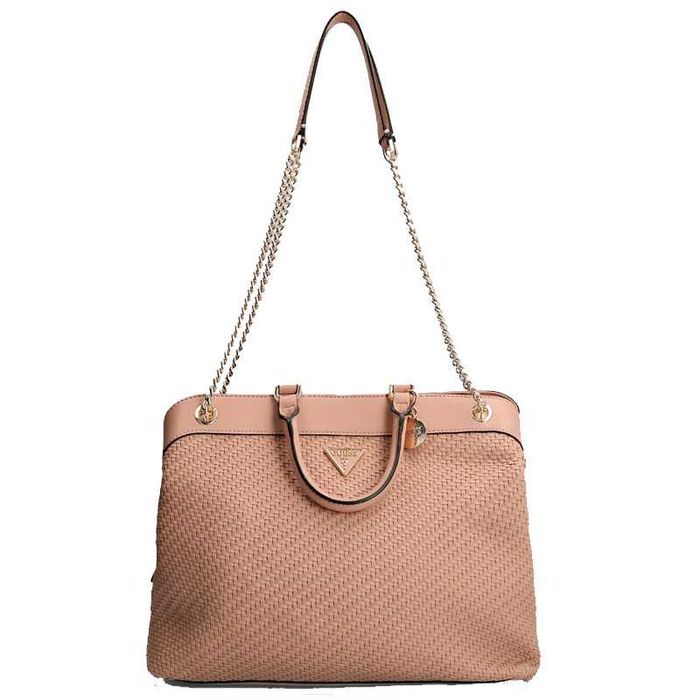 Guess оригинална дамска чанта