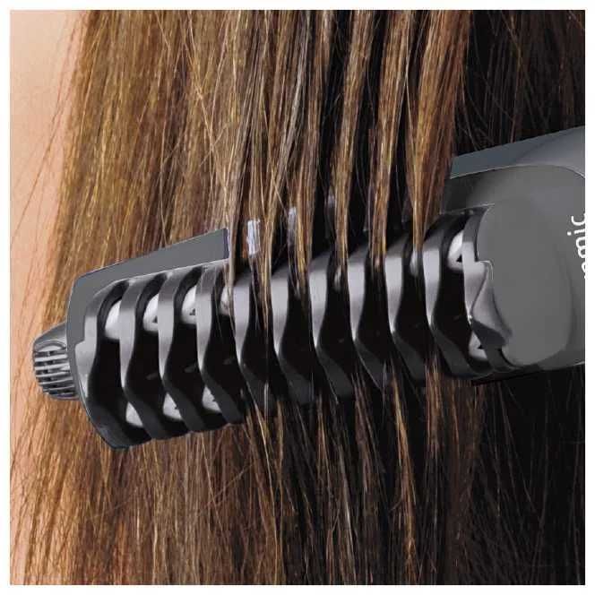 BabyLiss 2736SDE Фены для Укладки Волос