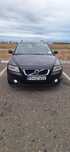 Volvo V50 acte valabile proprietar