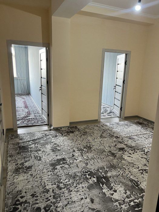 Продажа квартиры 2х ком Юнусабад 10-квартал Новостройка