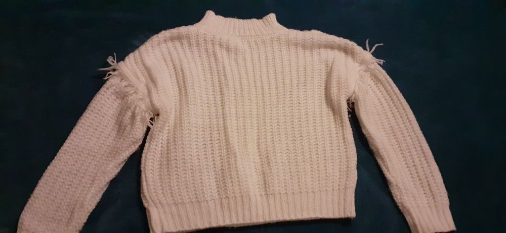 Pulovăr, 100ron negociabil