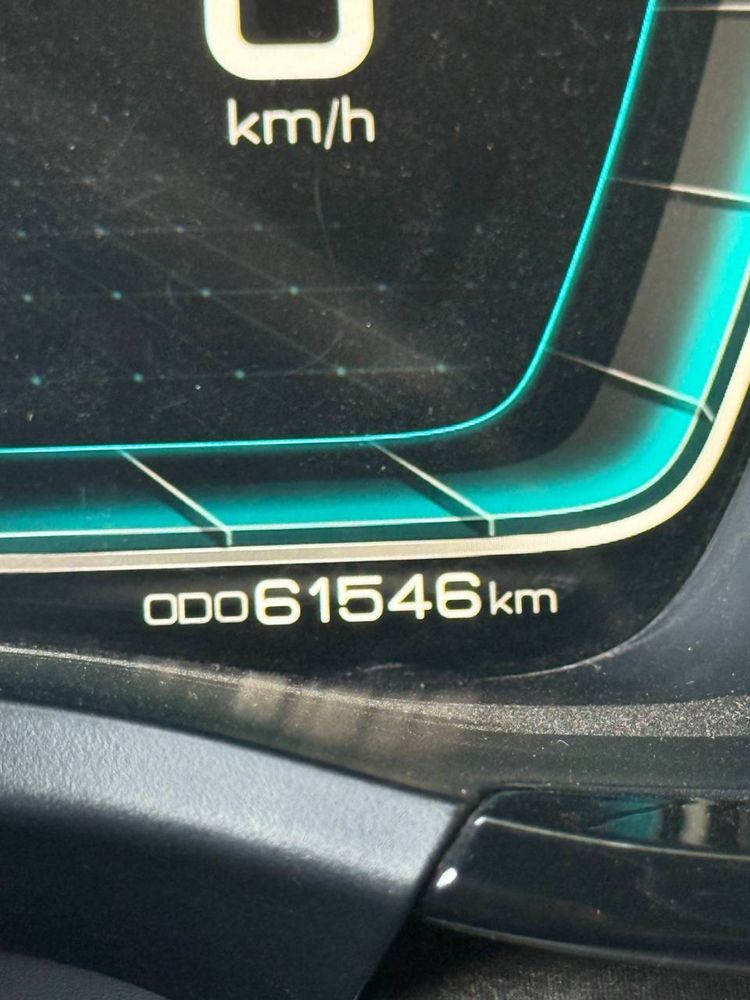 BYD Song Plus Flagship 410 KM