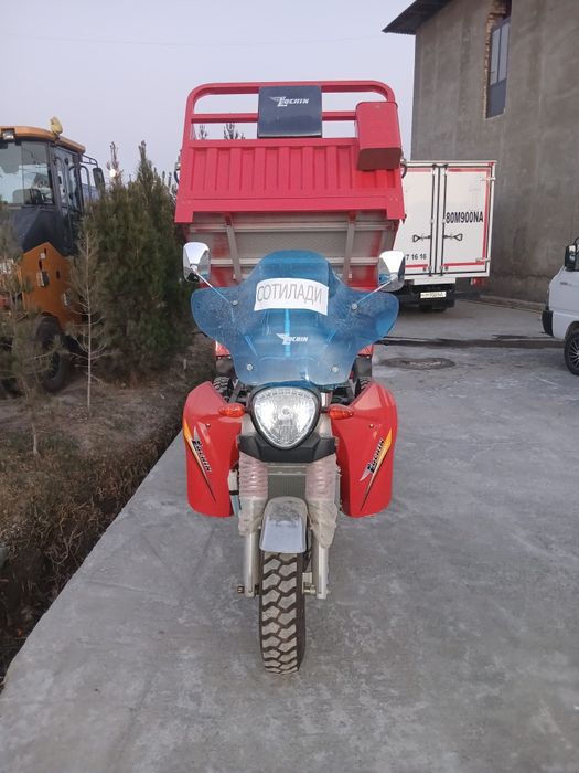 Muravek lochin 2023.yurimaga savdosi tilifonda