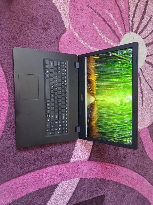 Acer 3 | i7-10510U | MX250 | 20GB |