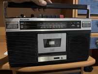 Casetofon roulsound 350