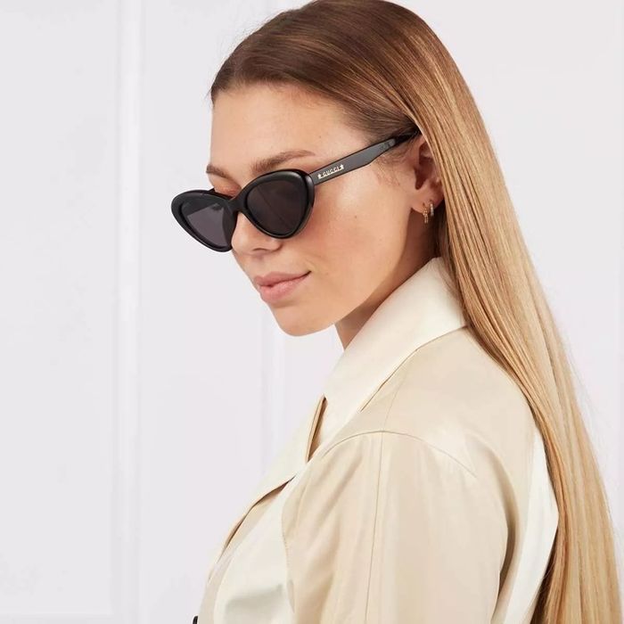 Дамски очила Gucci