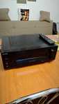 Receiver Sony STR-DB725 QS BLUETOOTH