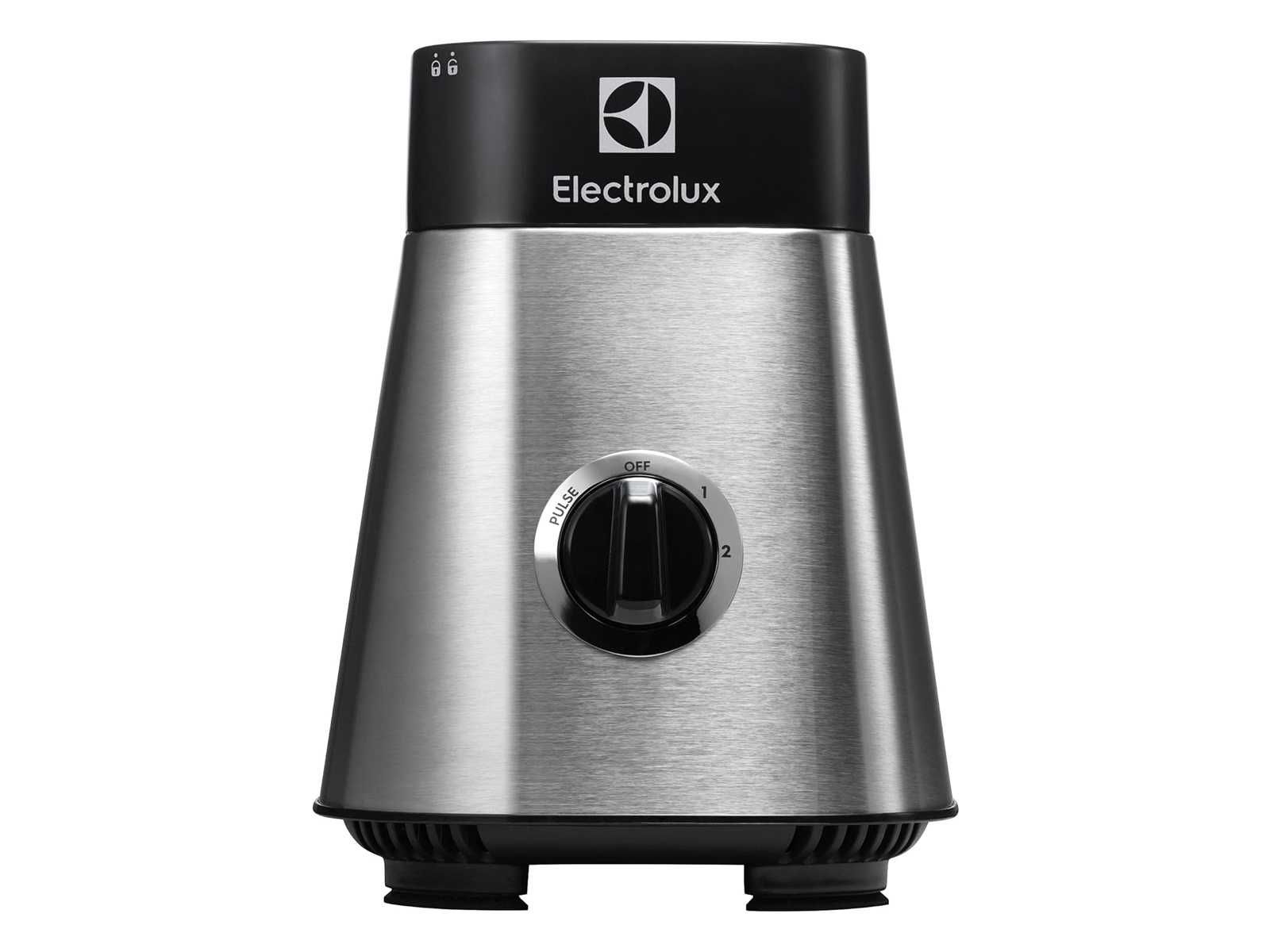 Блендер Electrolux Good To Go Mini Blender 400W 0.6L (ESB2700) 2 чаши