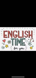Частни уроци по английски език за деца от 1-4 клас