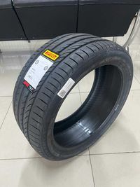 235/40R18 95Y XL PWRGY PIRELLI летние шины