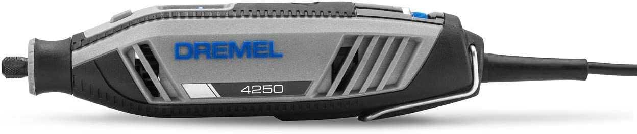 DREMEL 4250-35 мултифункцинален инструмент-комплект