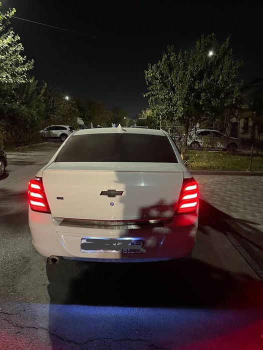 Holat yahsh navarot bor 2020 mehanika metan 4 pakalena
