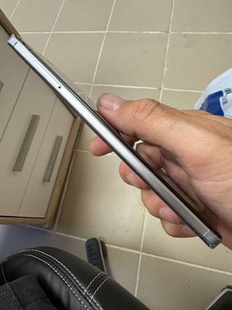 Xioami Redmi Note 4 4/64gb отличен