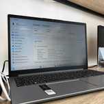 Ноутбук LENOVO/sk149290
